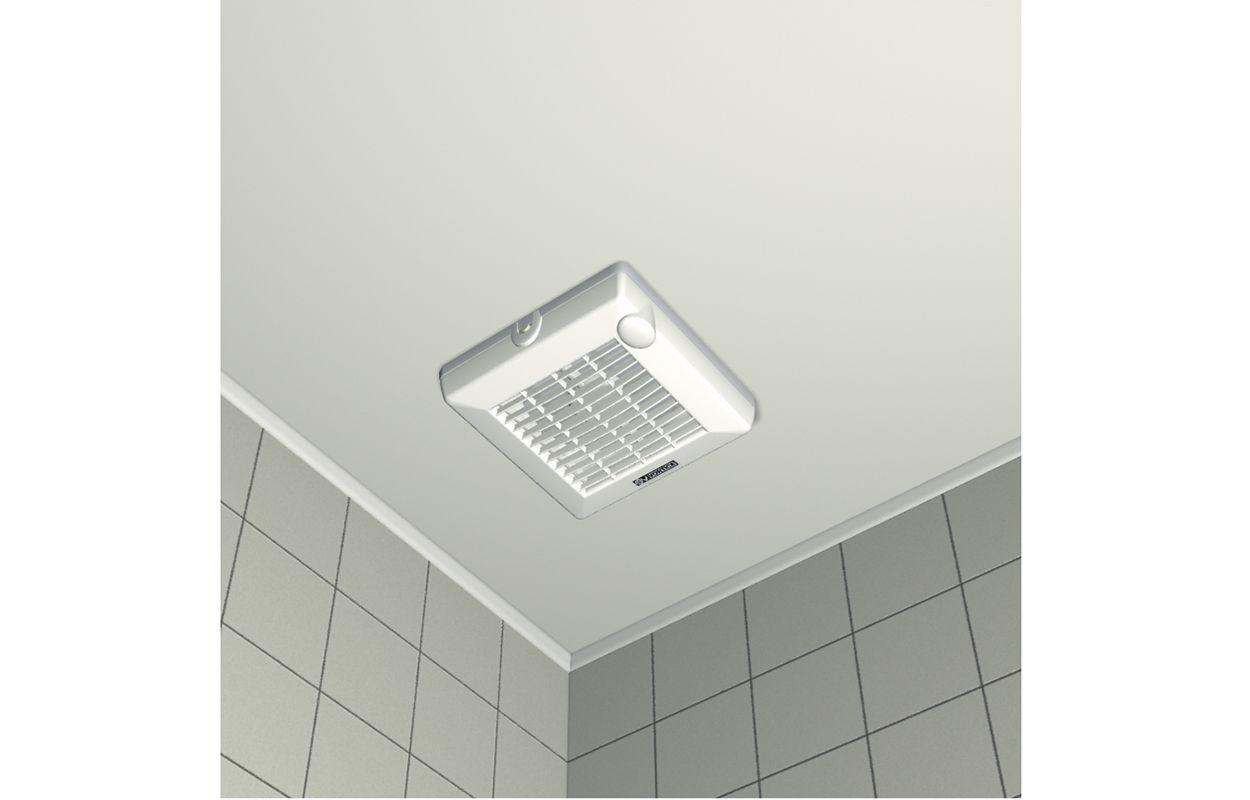 Вентиляторы вытяжные потолочные ванна. Вентилятор вытяжной потолочный d100. BH 302 вентилятор потолочный встраиваемый. Вытяжка принудительная для ванной 80 мм. Вытяжной вентилятор ELTES.