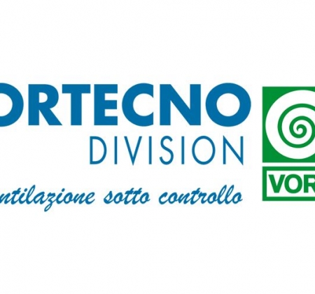 Vortecno, создано специализированное подразделение HVAC