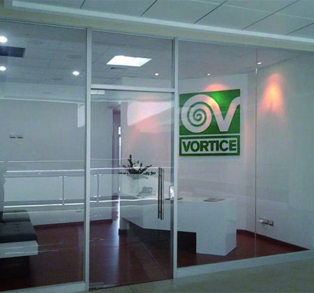Vortice Latam открыт в Сан-Хосе, Коста-Рика, для развития рынков Южной Америки