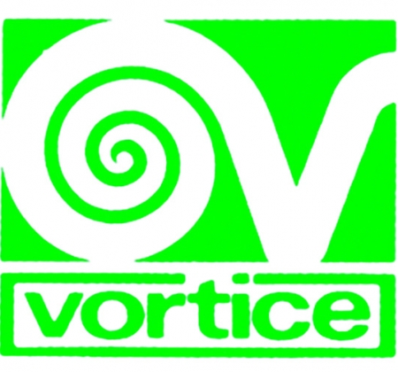 Логотип, разработанный 10 / 10000 РУССКИЙ Перевести вGoogleBing Джиджи Ромео: V со спиралью появляется впервые